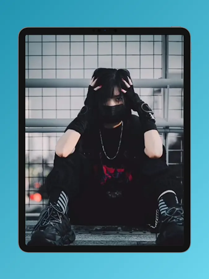 Screenshot 21