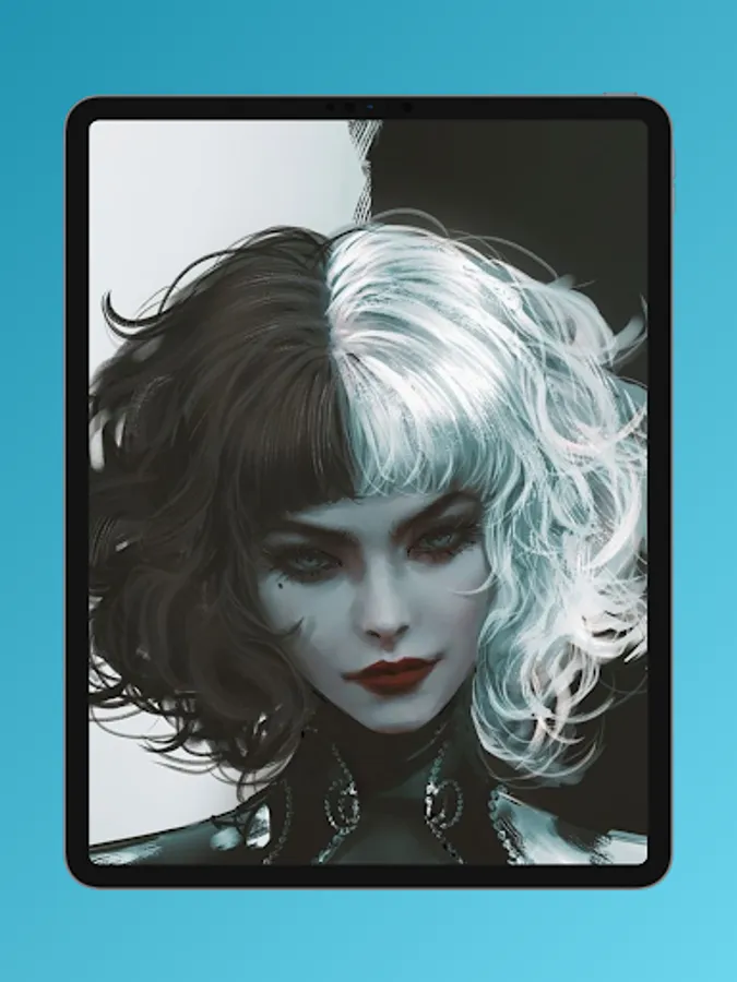 Screenshot 23