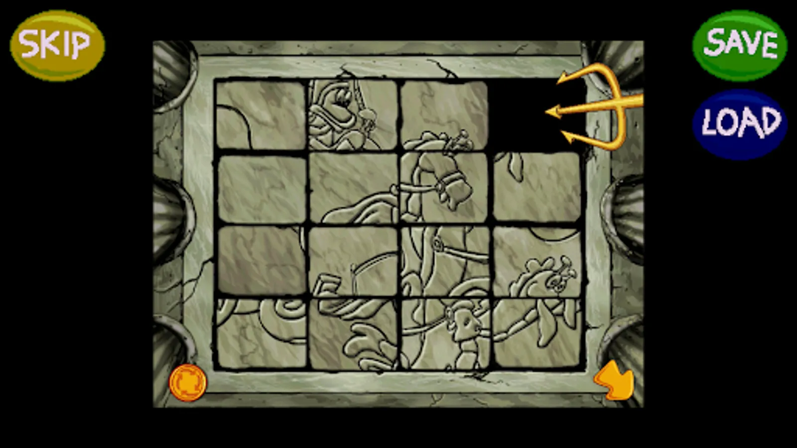 Screenshot 20