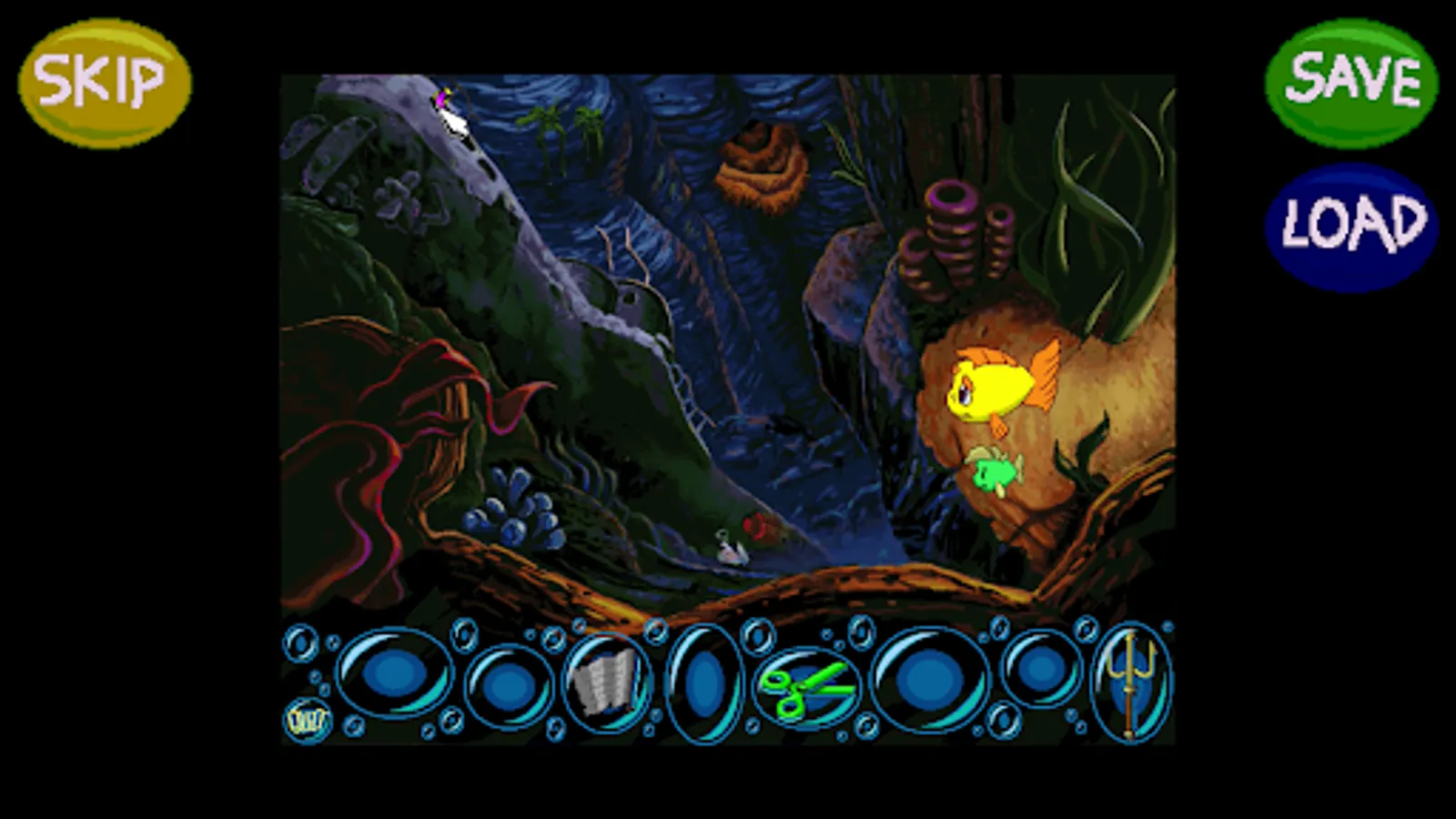 Screenshot 21
