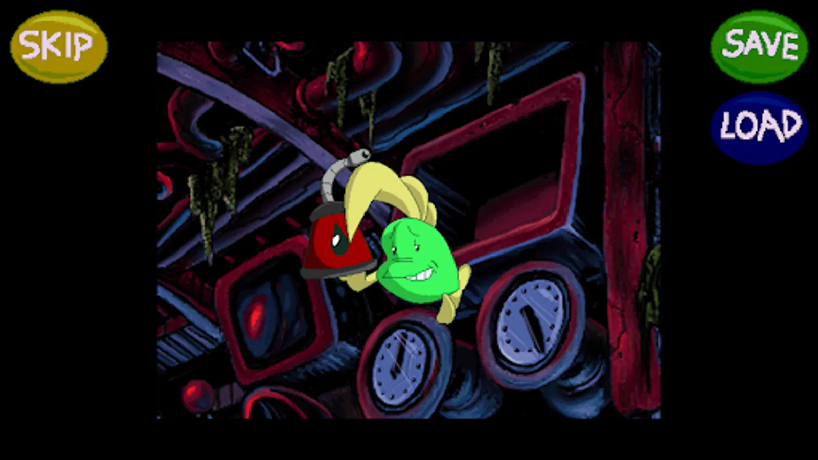 Screenshot 22