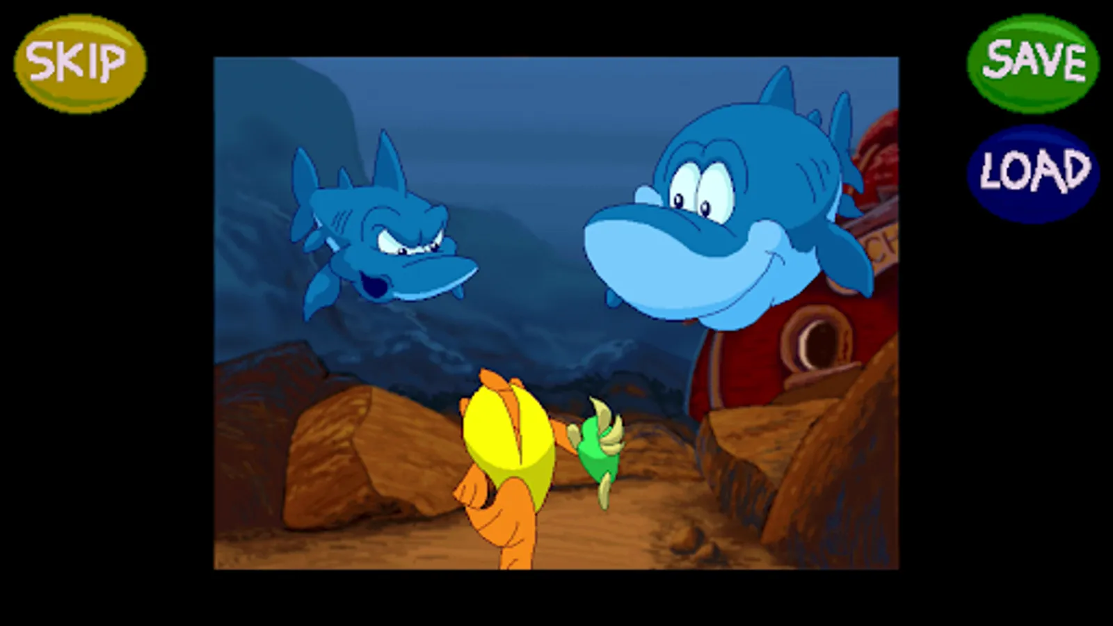 Screenshot 23