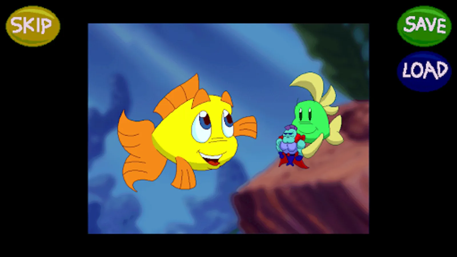 Screenshot 25