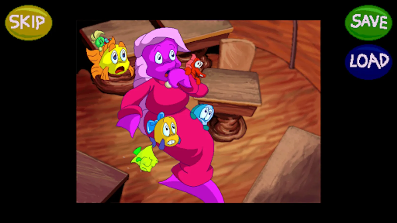 Screenshot 26