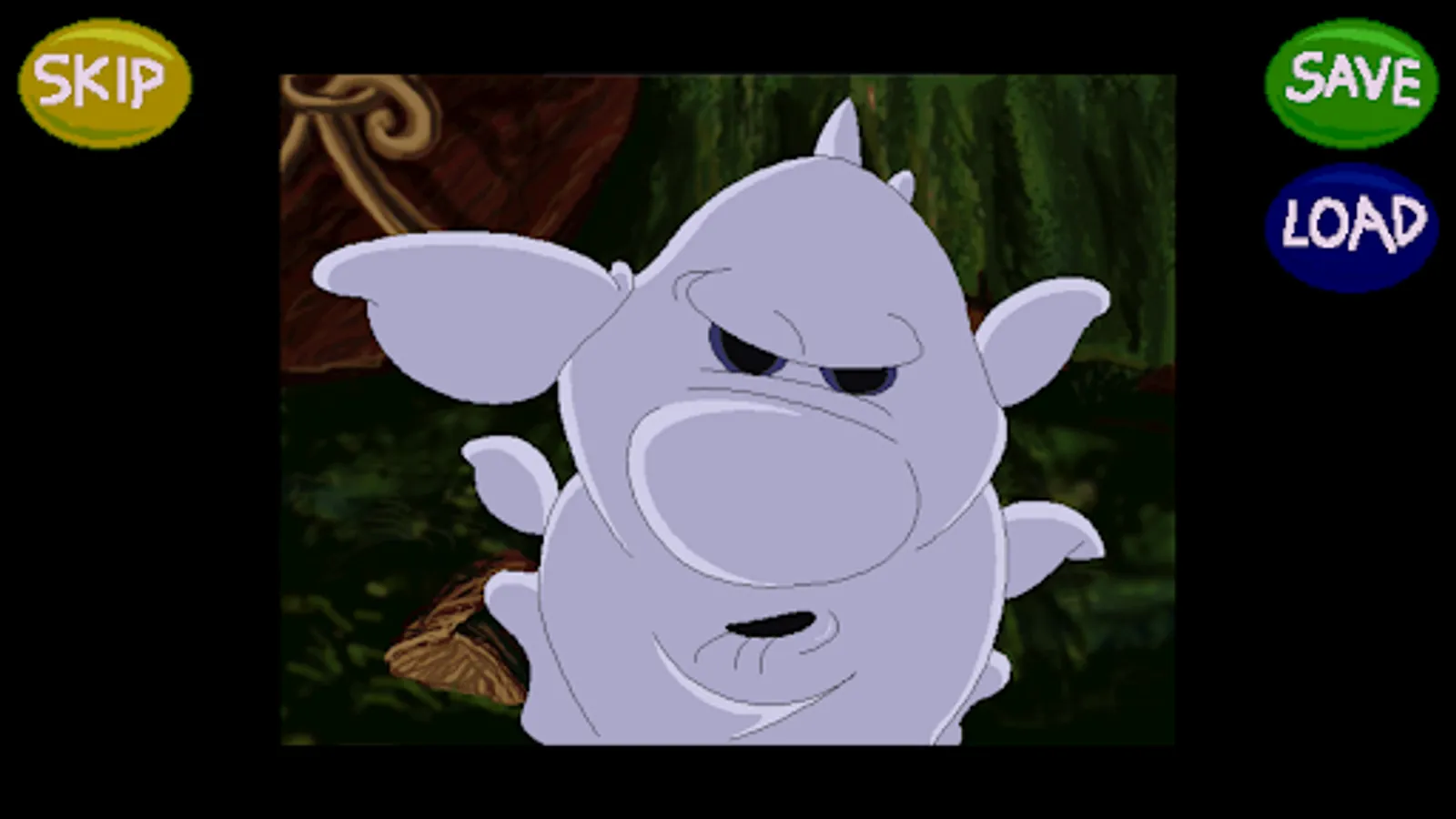 Screenshot 27