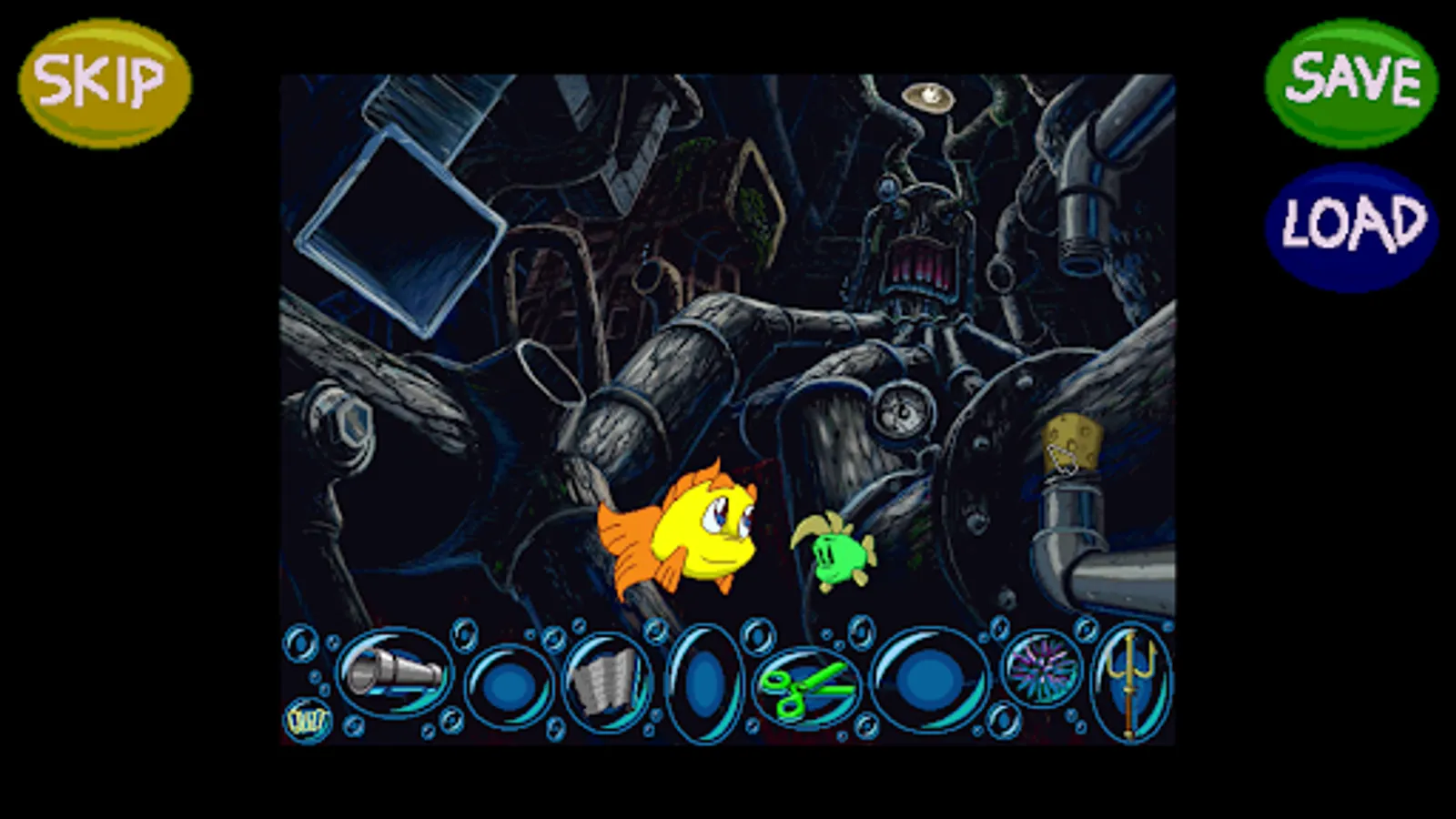 Screenshot 32