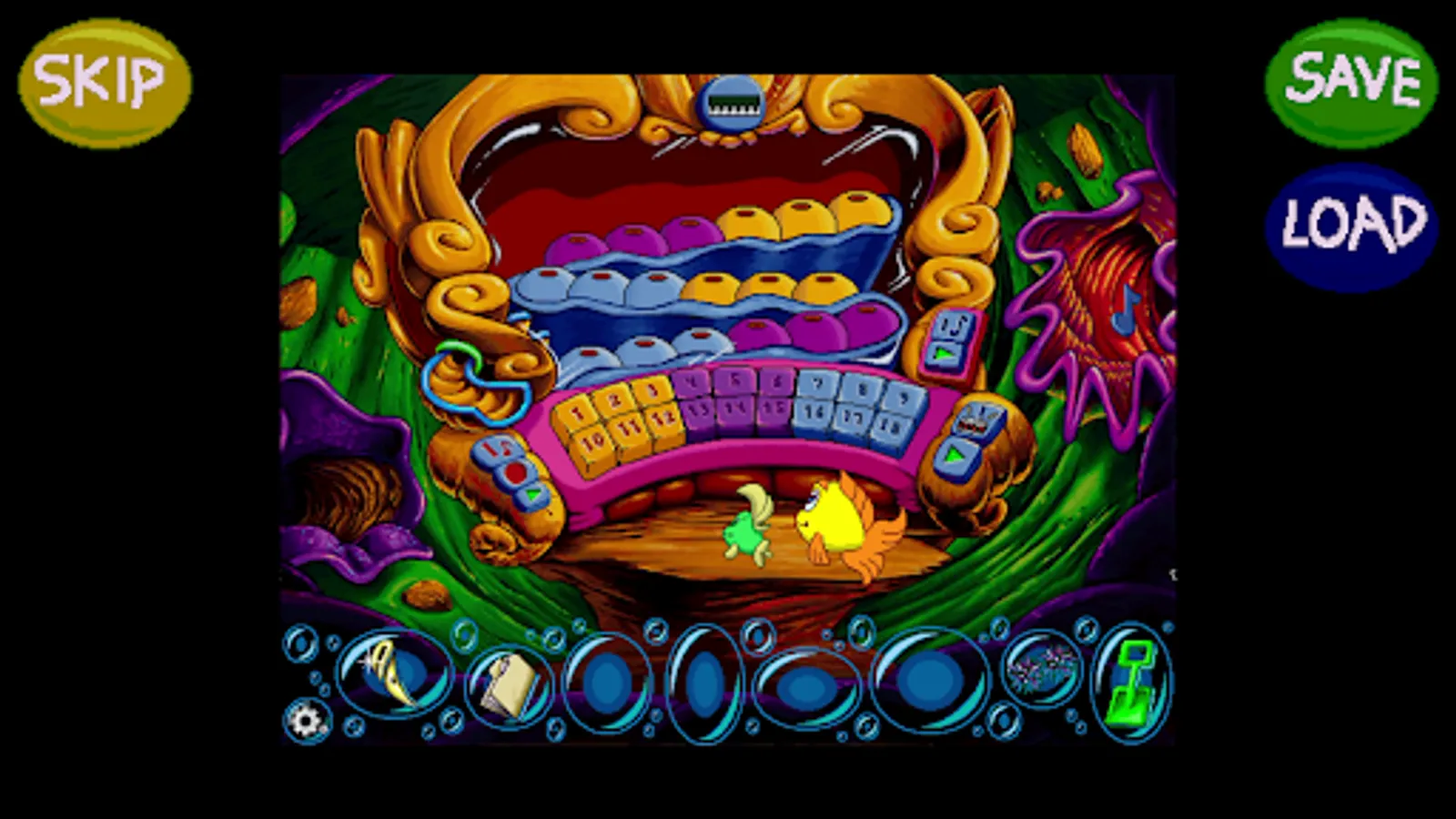 Screenshot 14