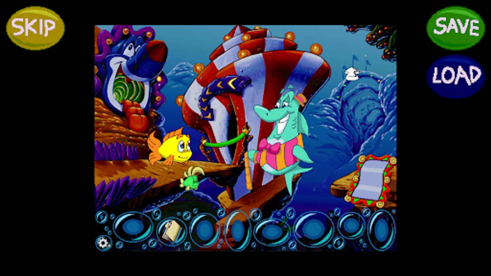 Screenshot 21