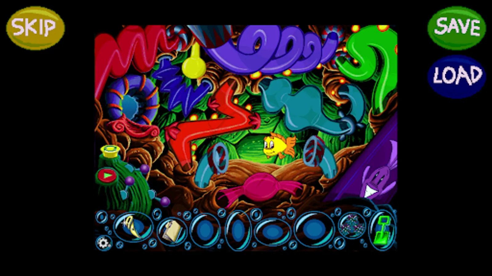 Screenshot 24