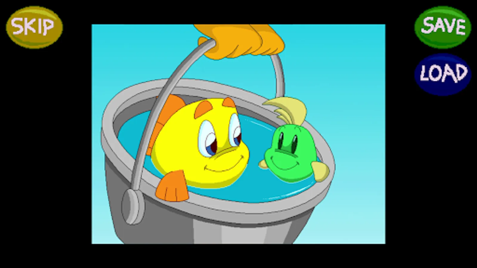Screenshot 25