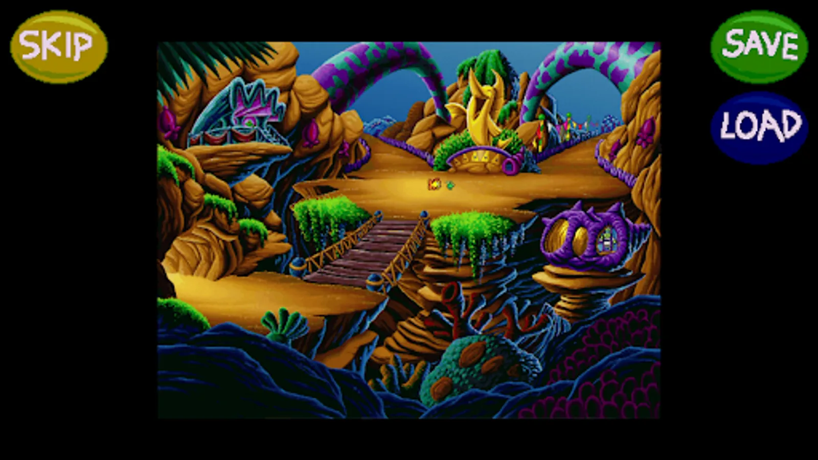 Screenshot 26