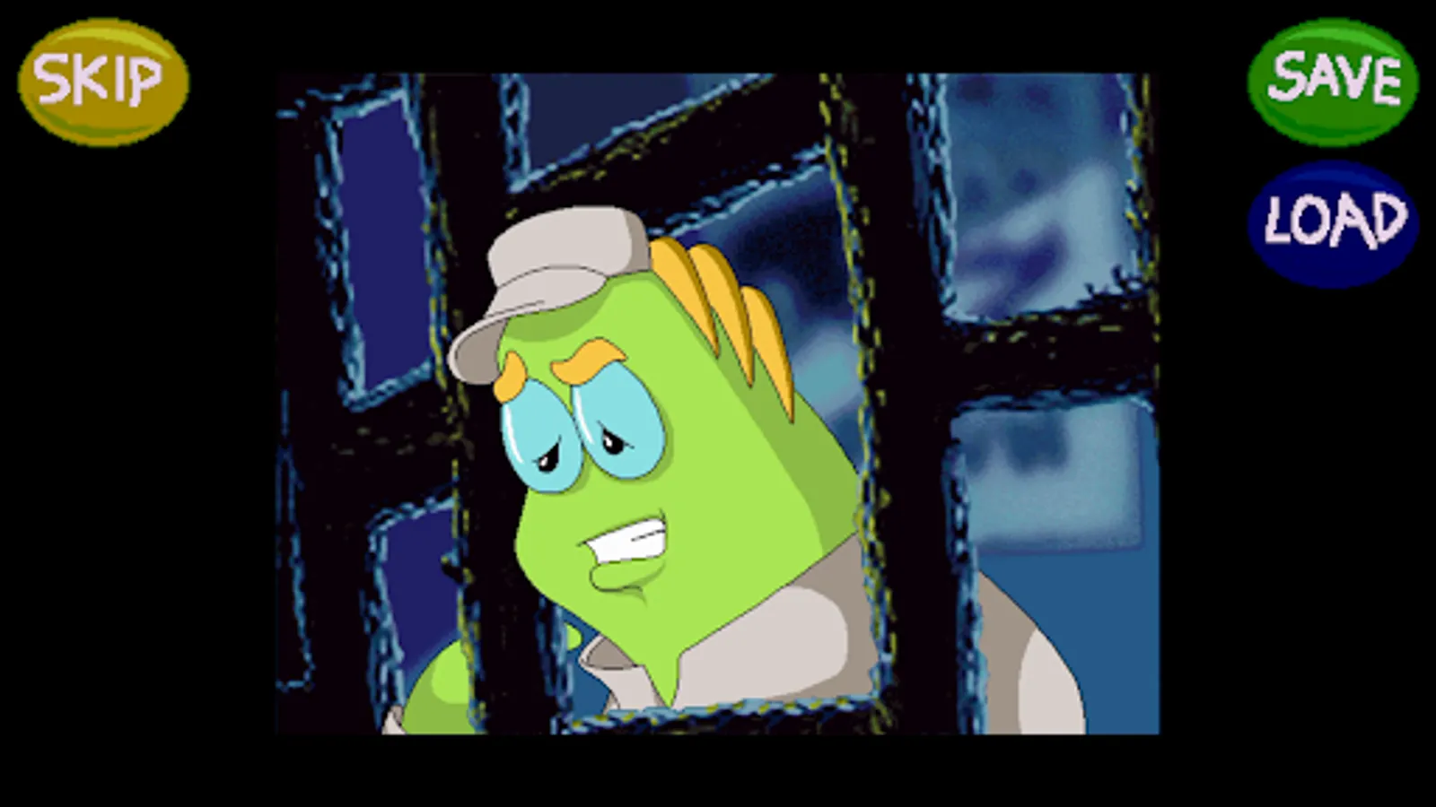 Screenshot 27