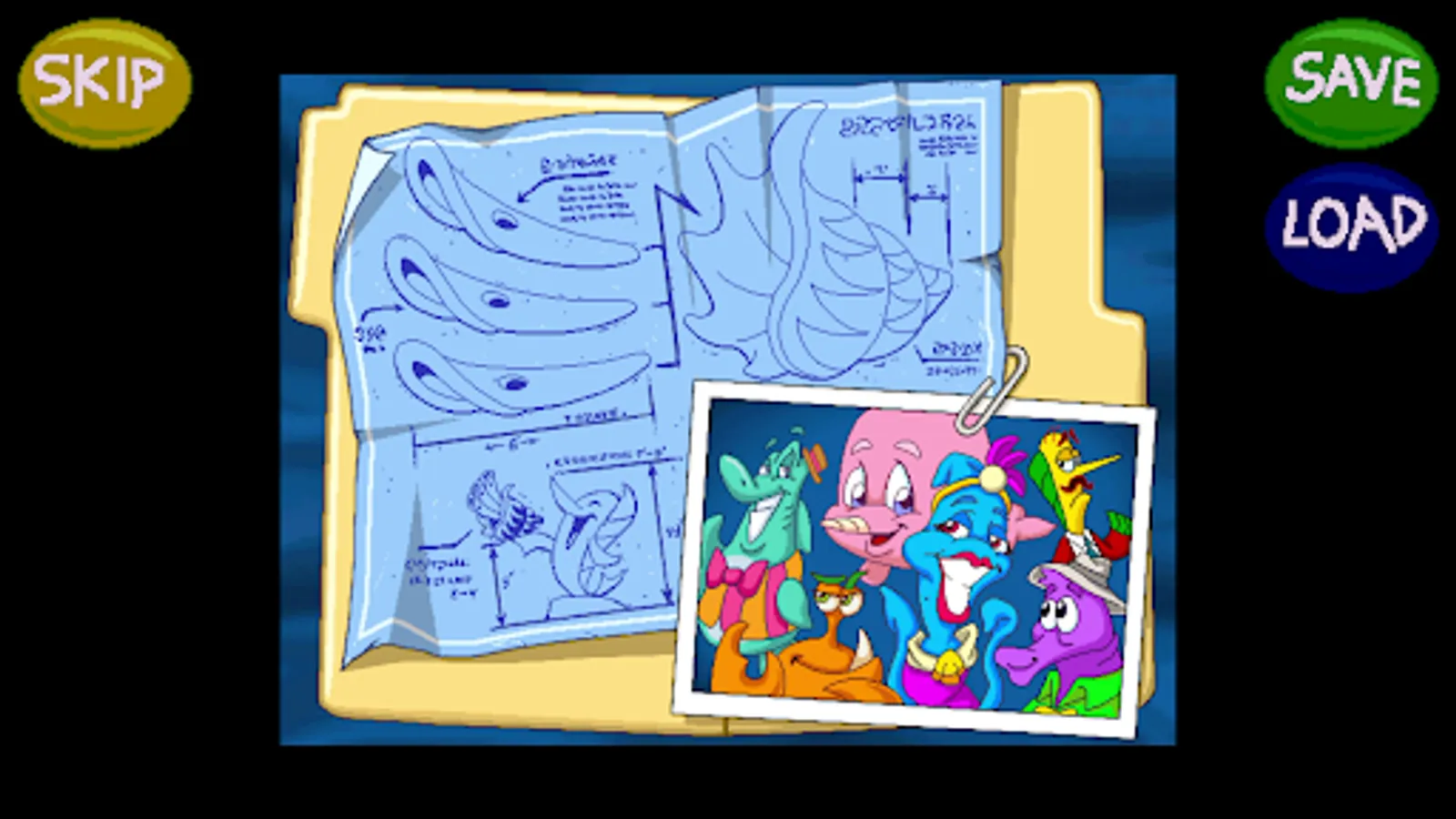 Screenshot 28