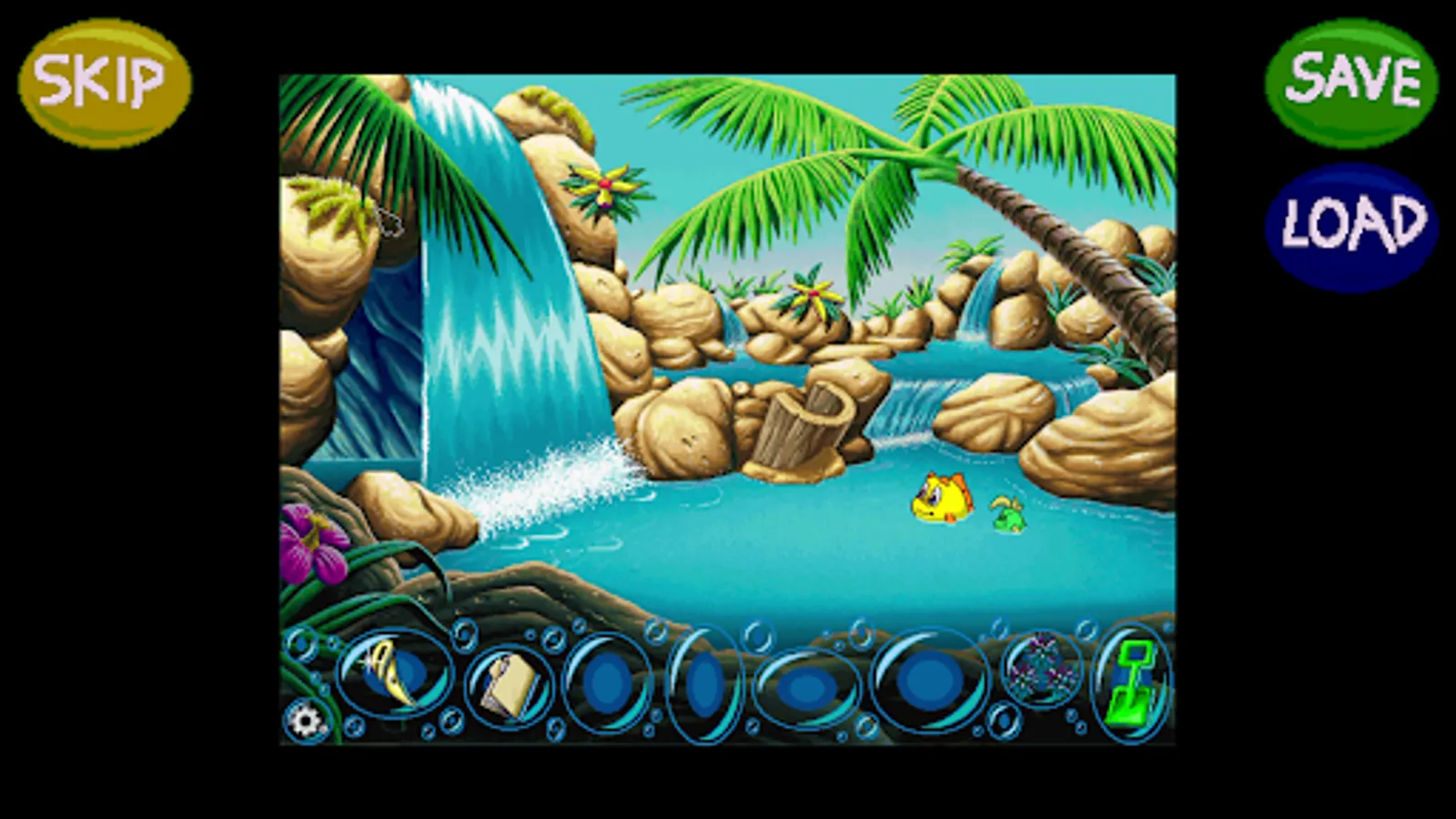 Screenshot 31