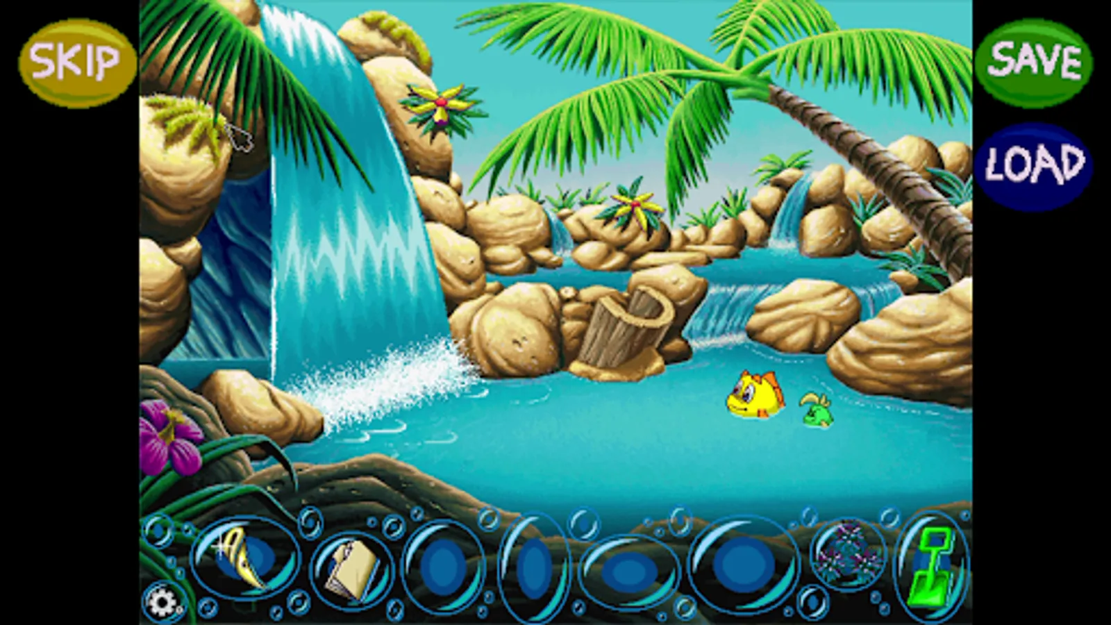 Screenshot 7