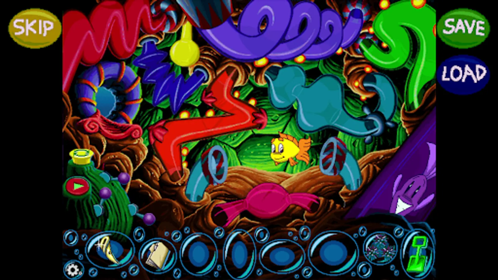 Screenshot 8