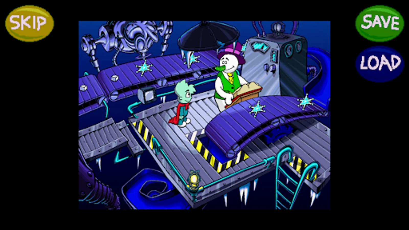 Screenshot 16