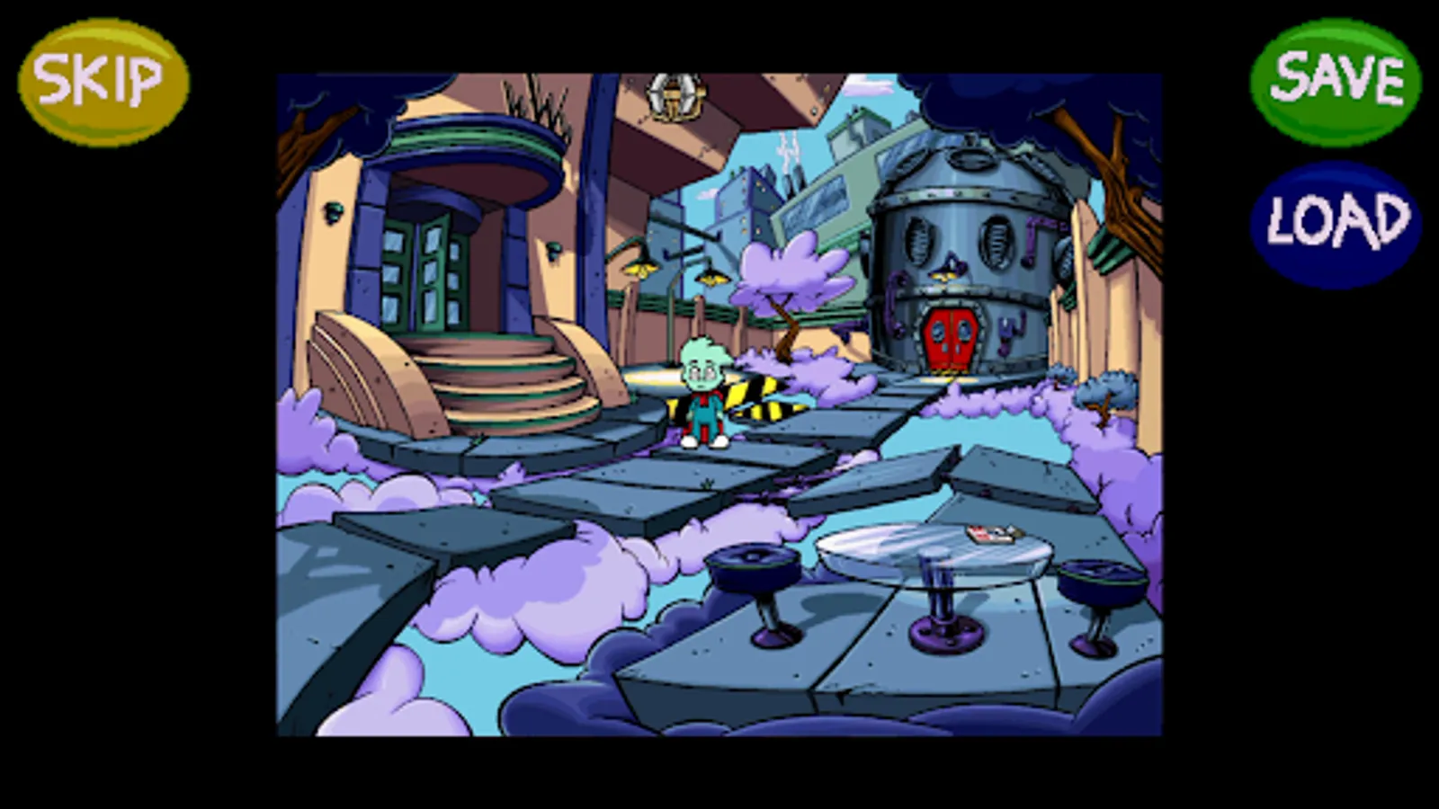 Screenshot 19
