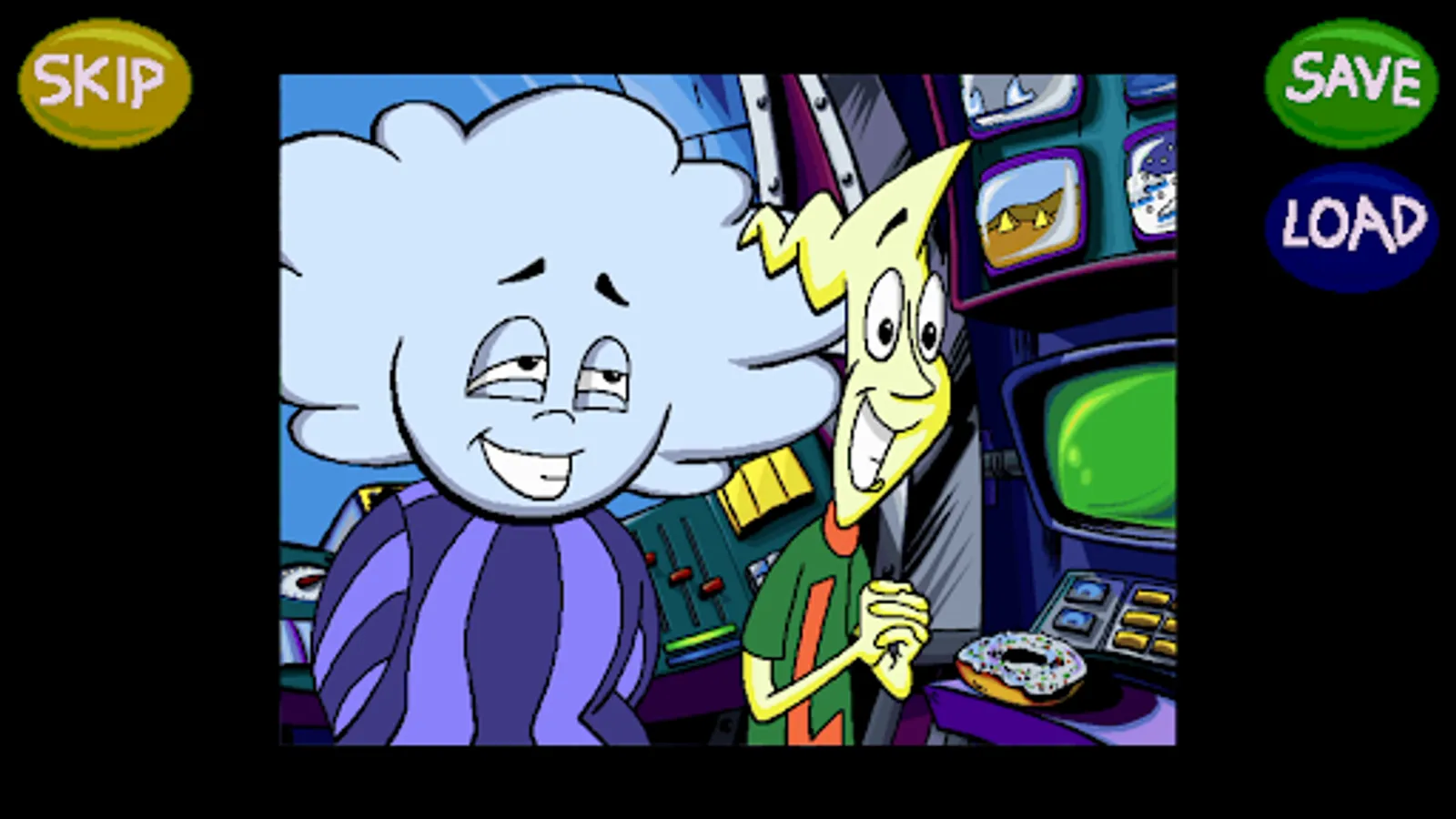 Screenshot 21