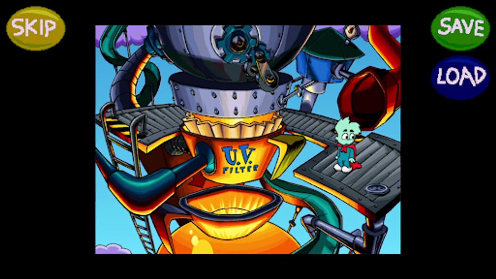 Screenshot 23