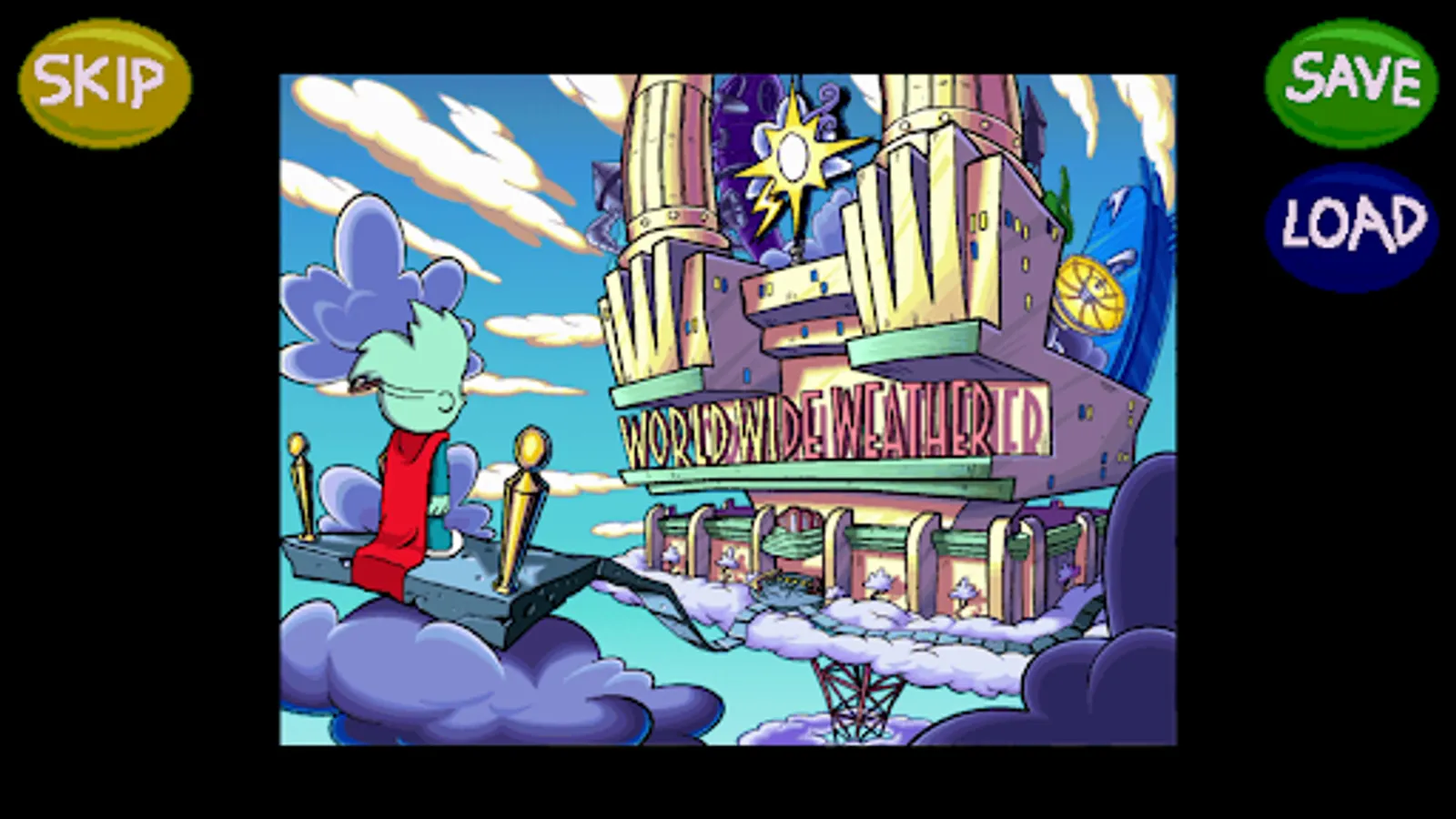 Screenshot 26