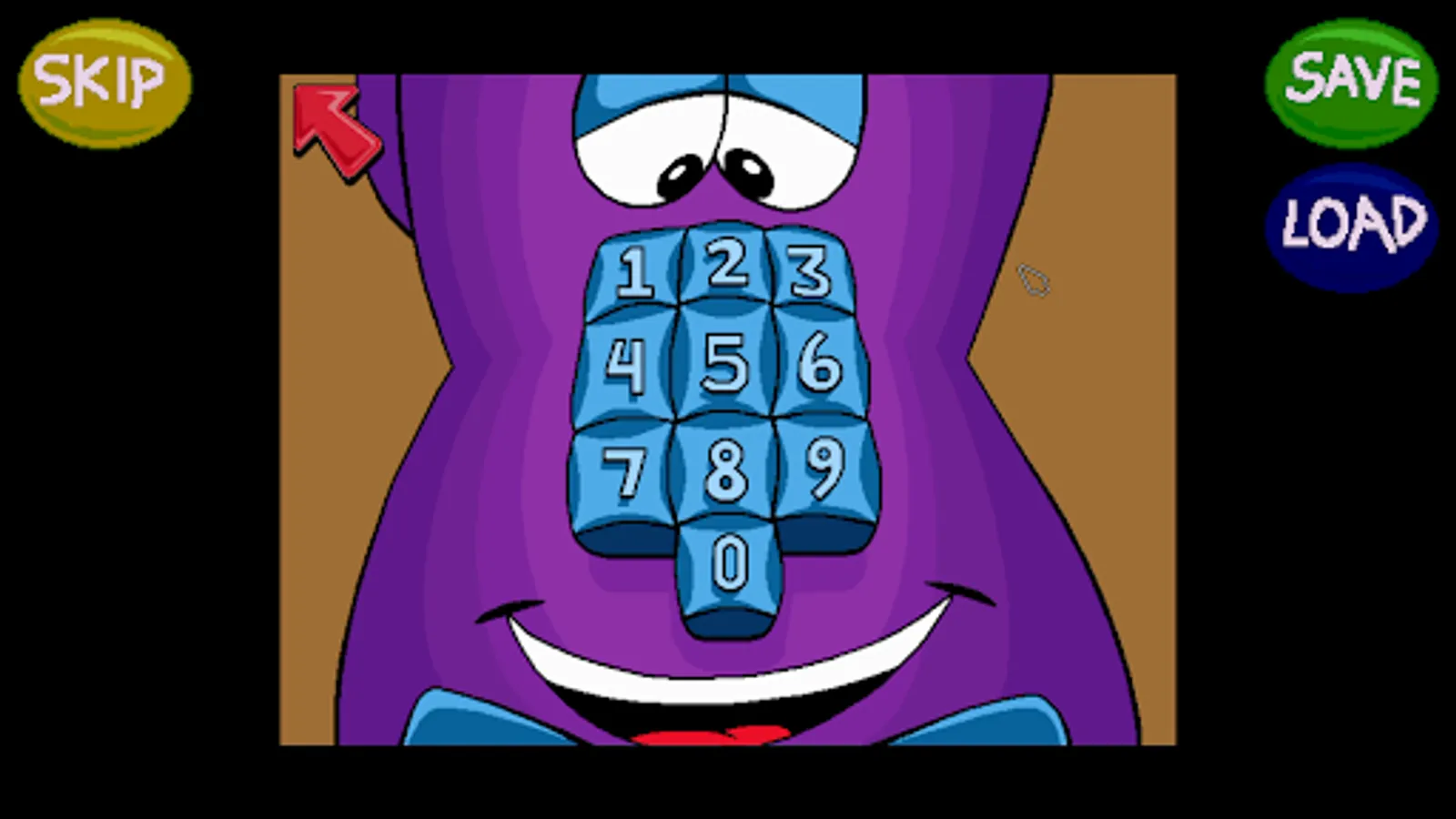 Screenshot 28