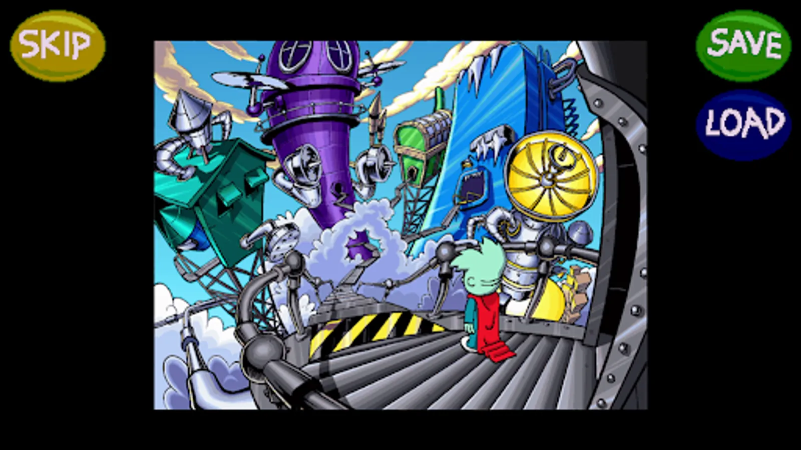 Screenshot 30