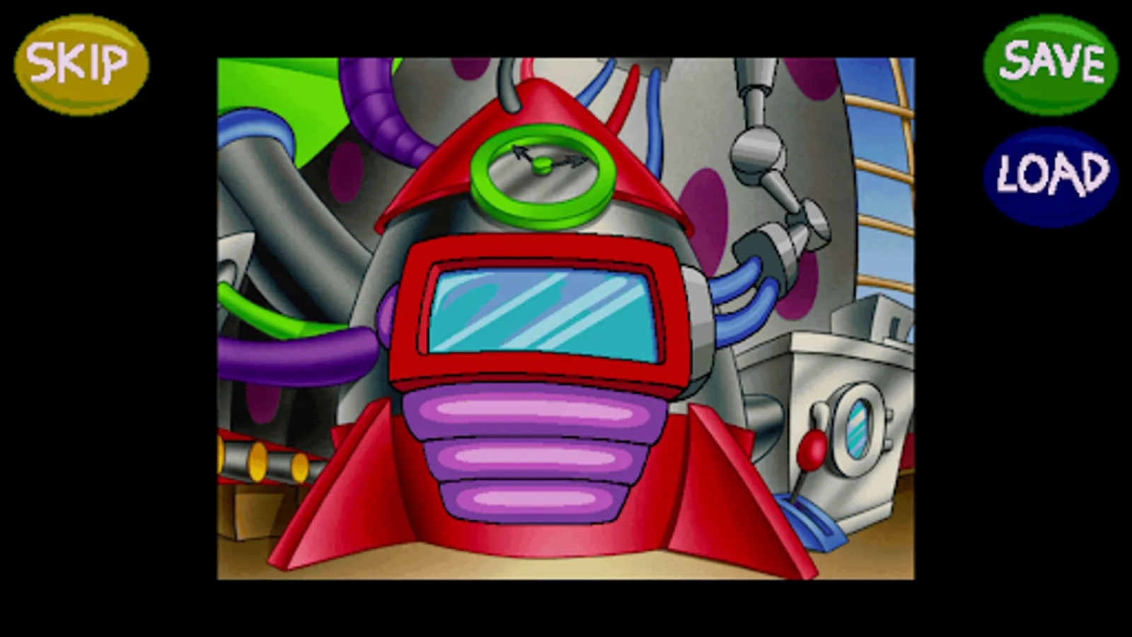 Screenshot 18