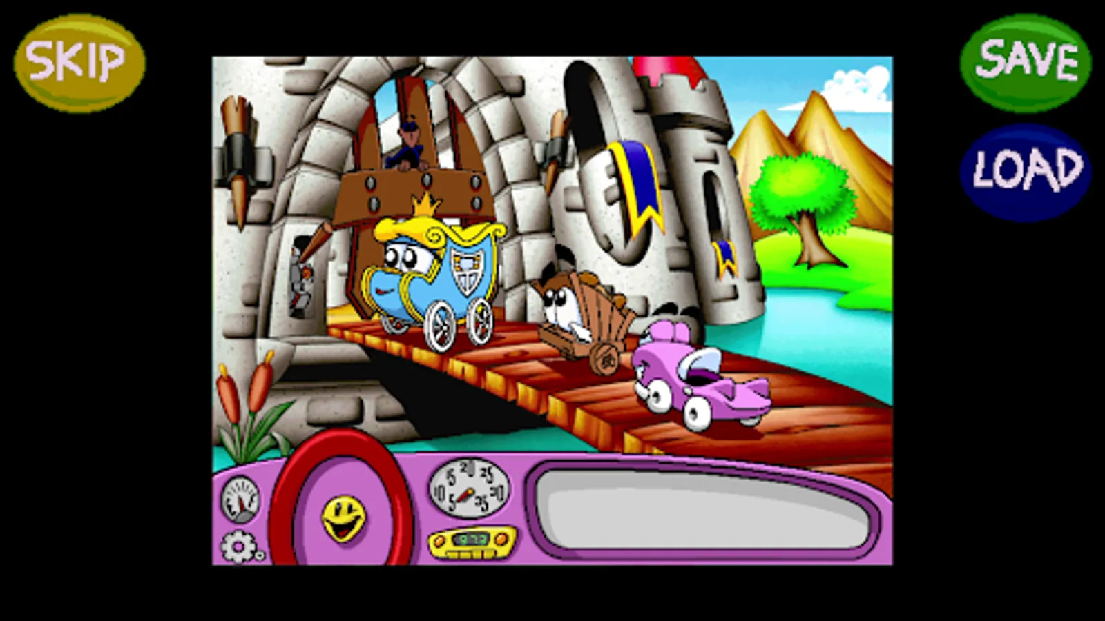 Screenshot 21