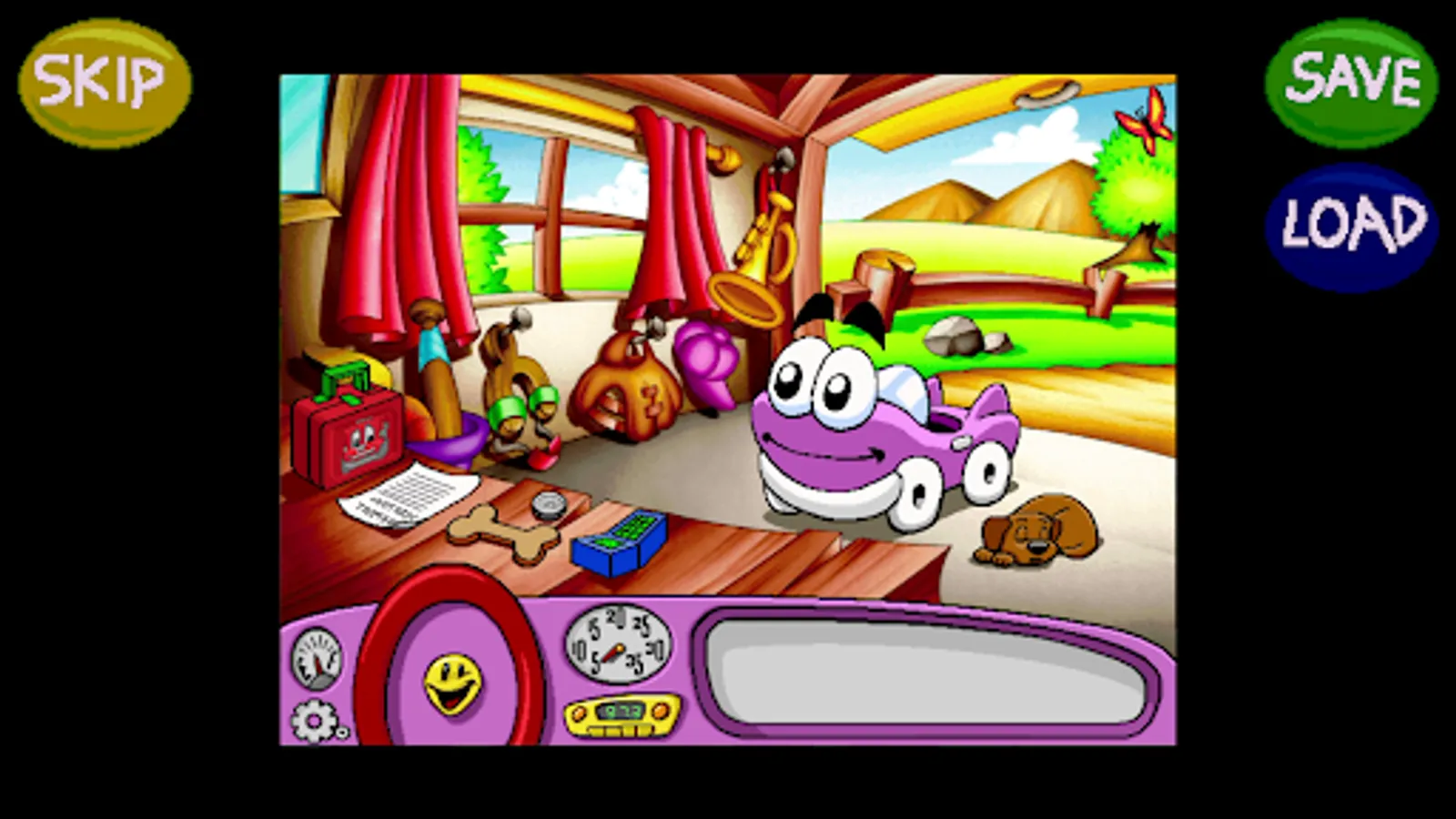 Screenshot 25