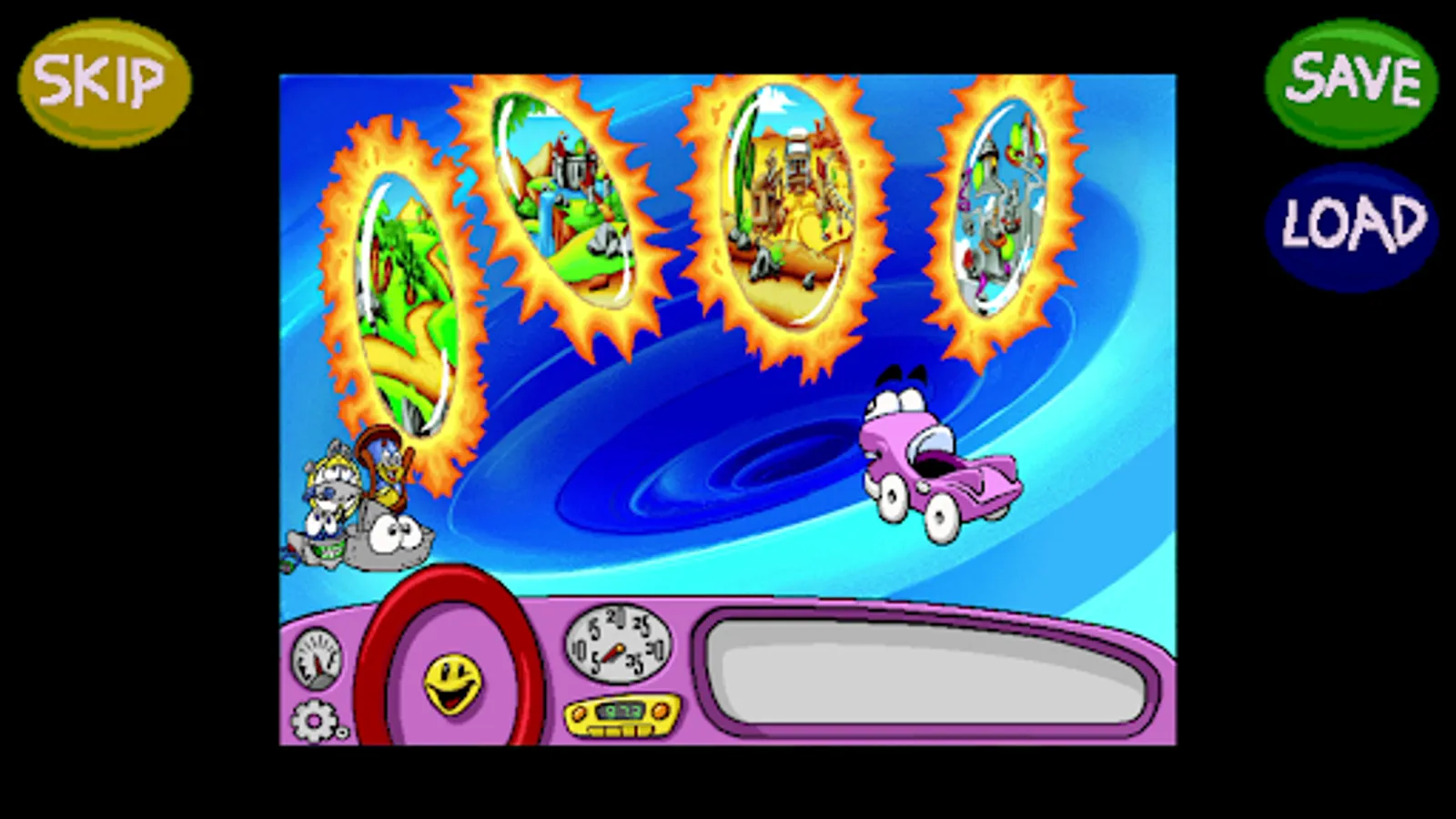 Screenshot 27