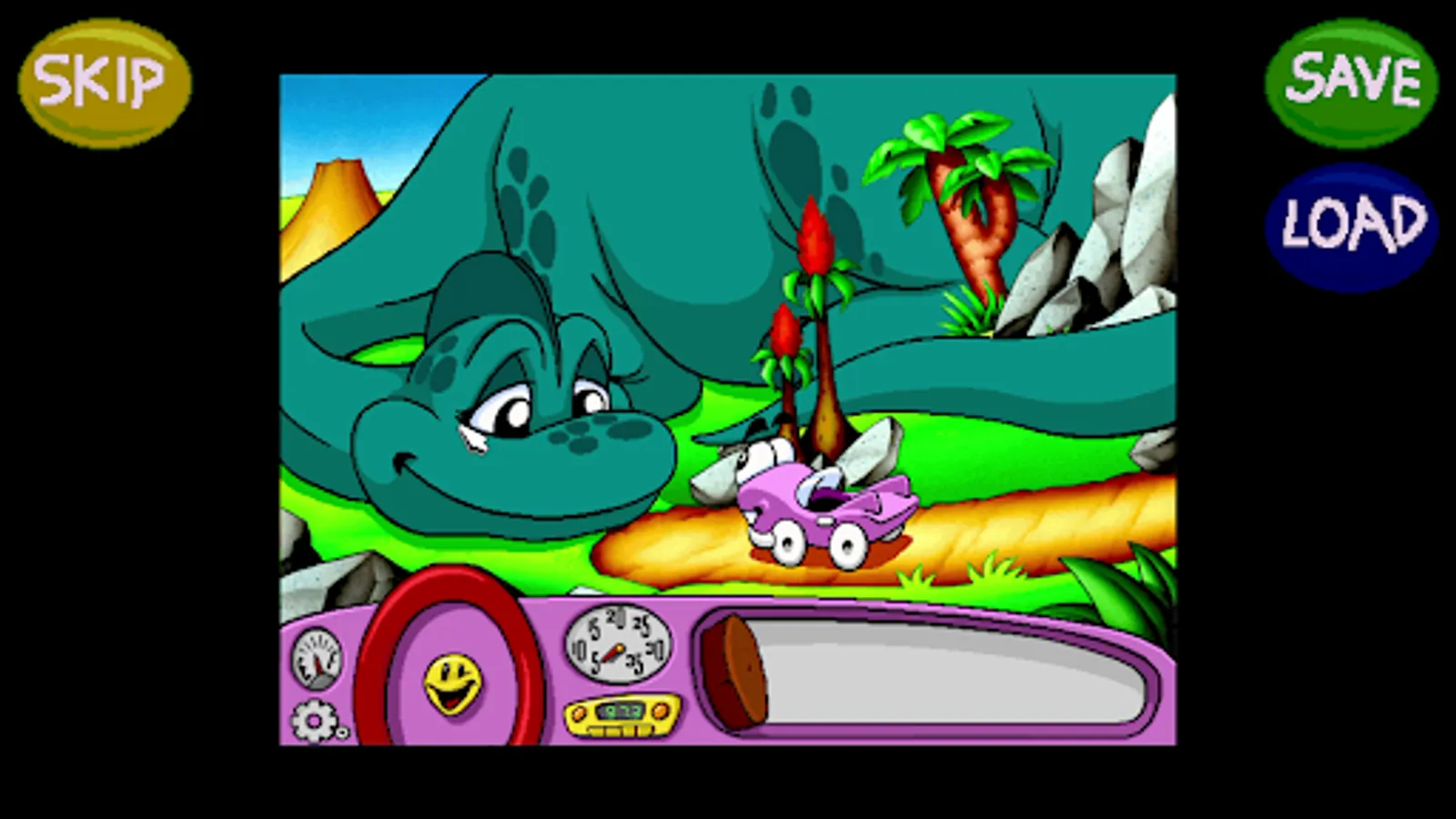 Screenshot 28