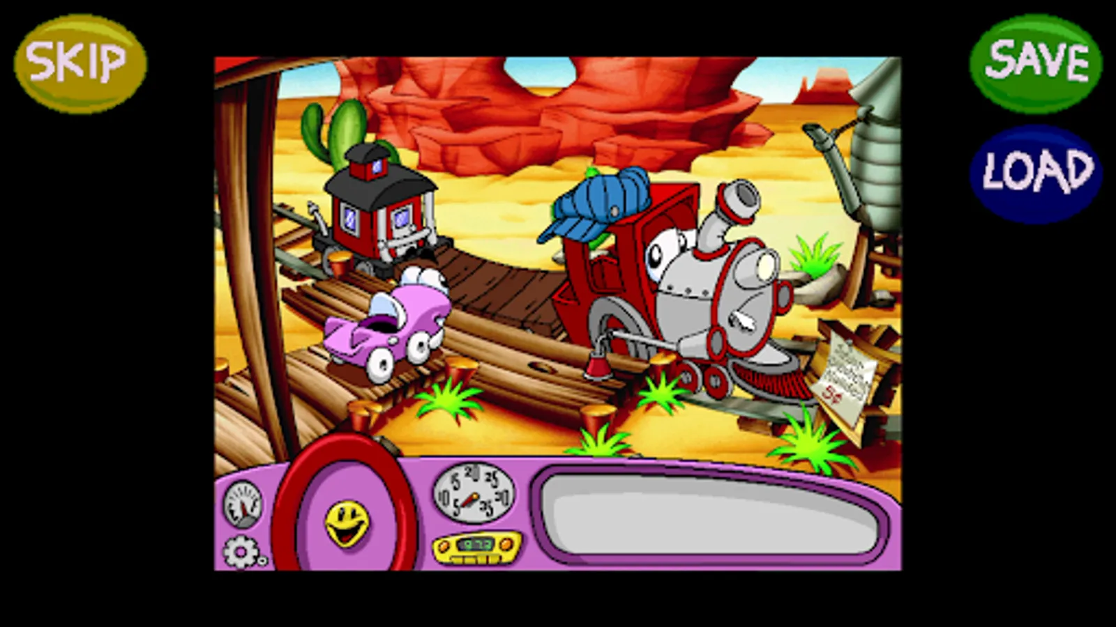 Screenshot 30