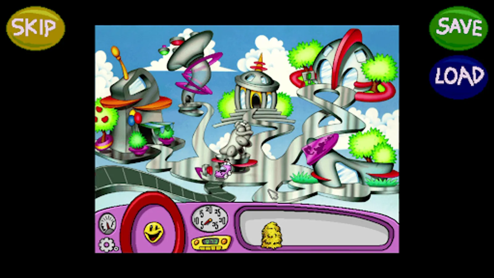 Screenshot 31