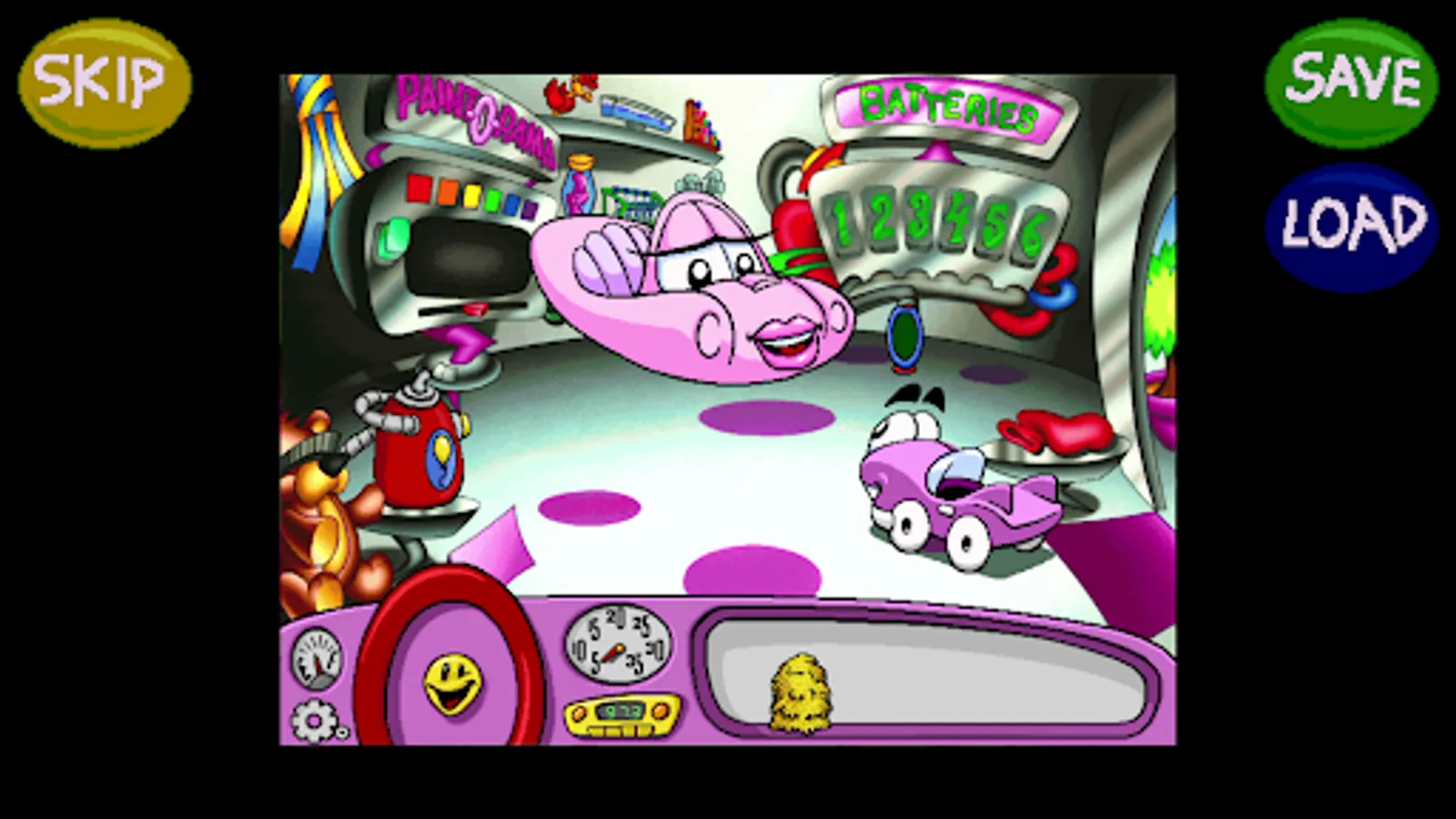 Screenshot 32
