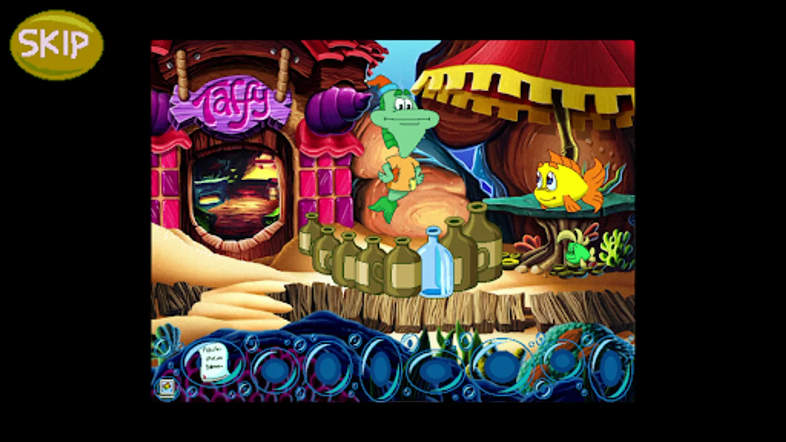 Screenshot 11