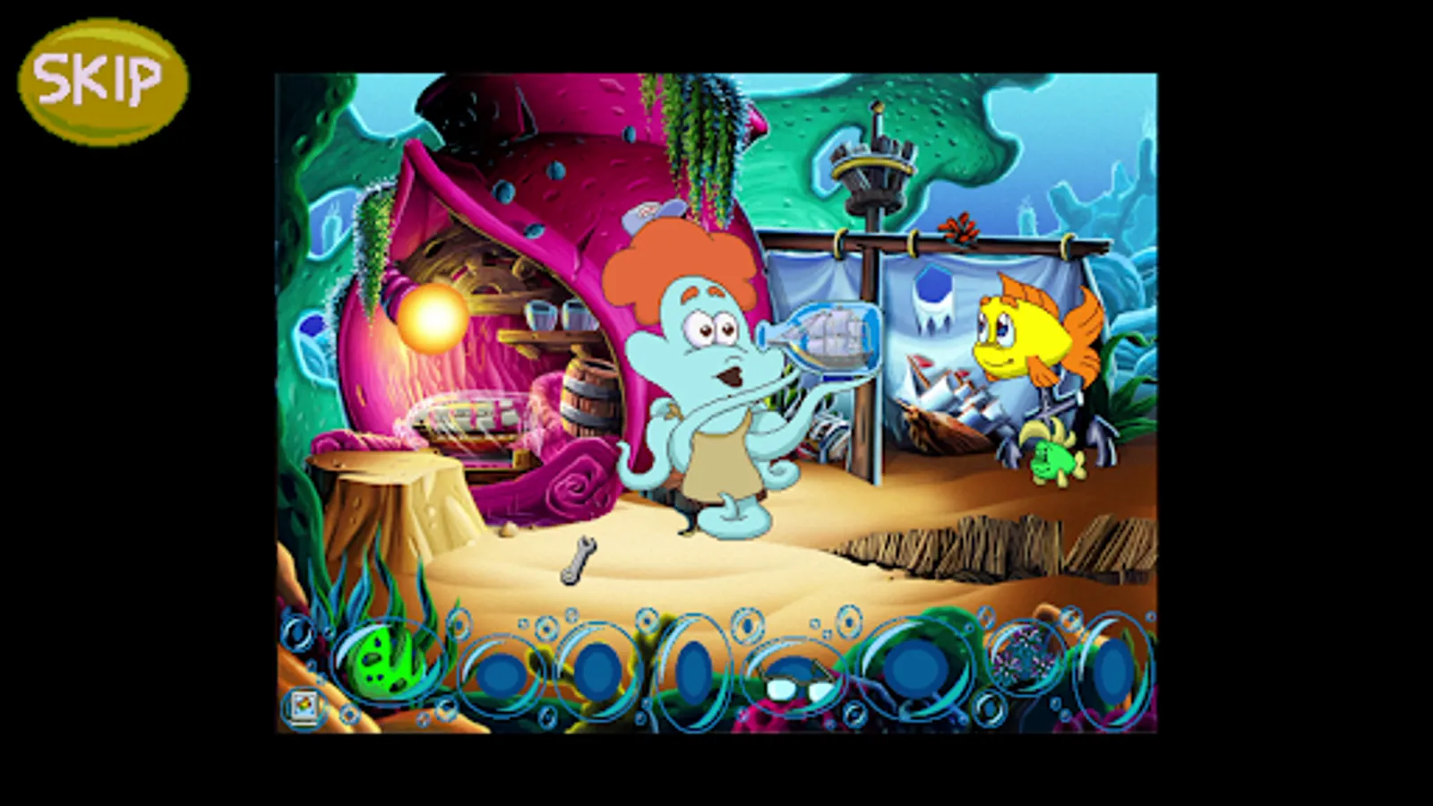 Screenshot 16