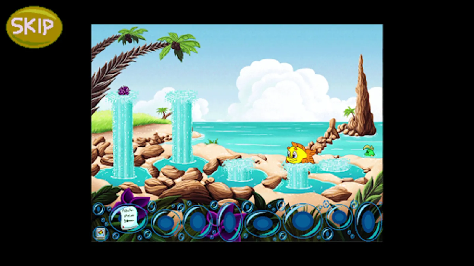 Screenshot 20