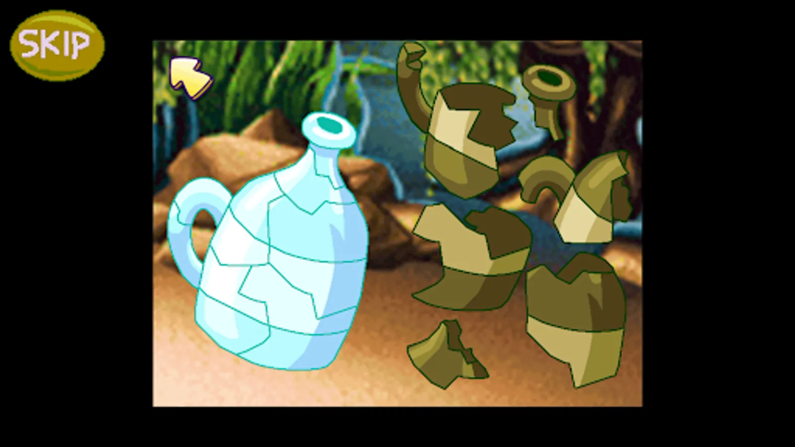 Screenshot 23