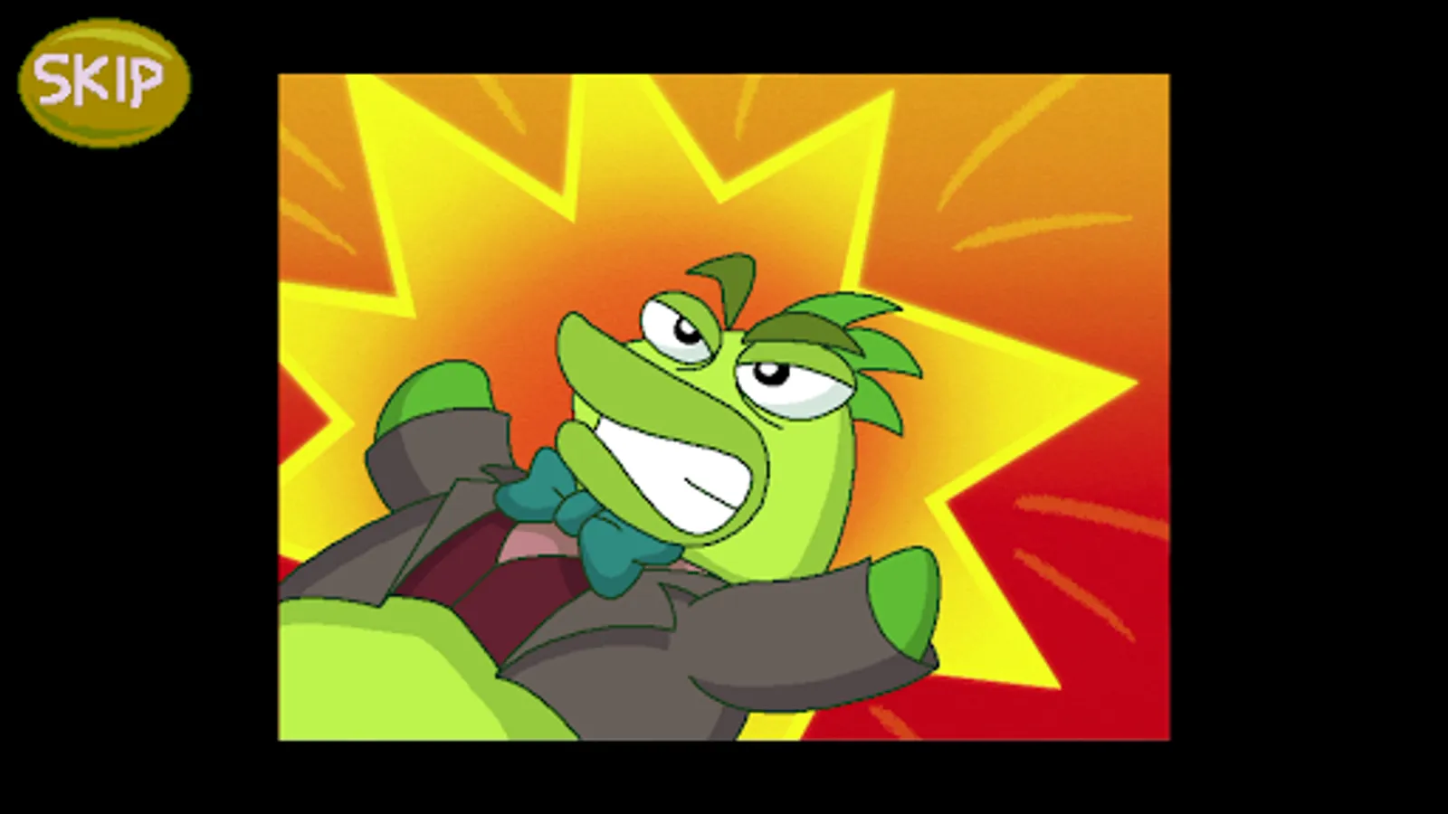 Screenshot 25