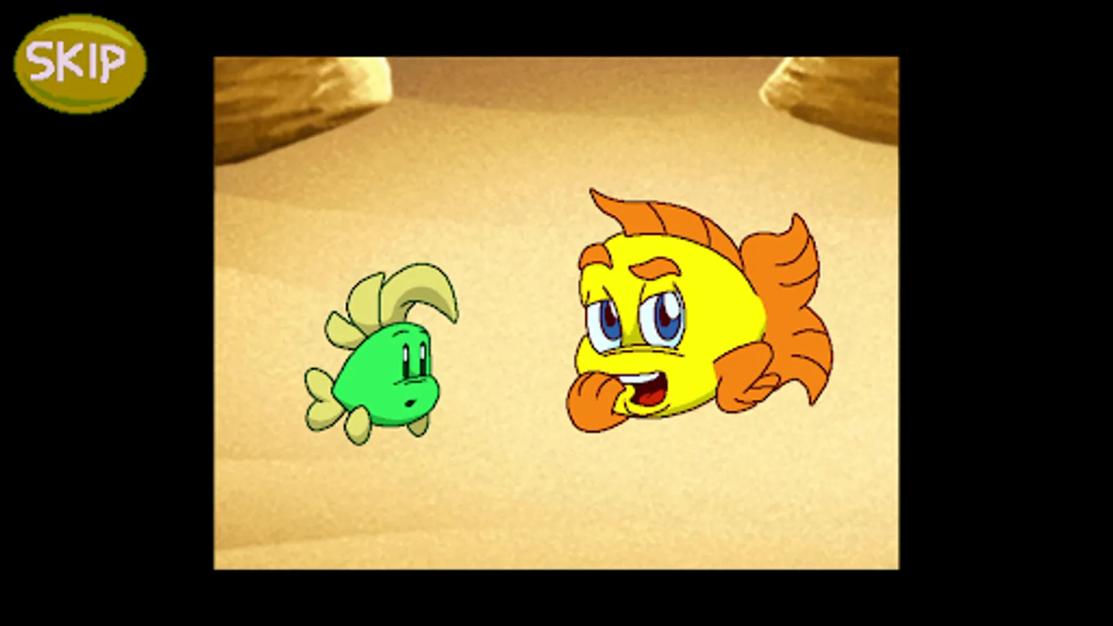 Screenshot 26
