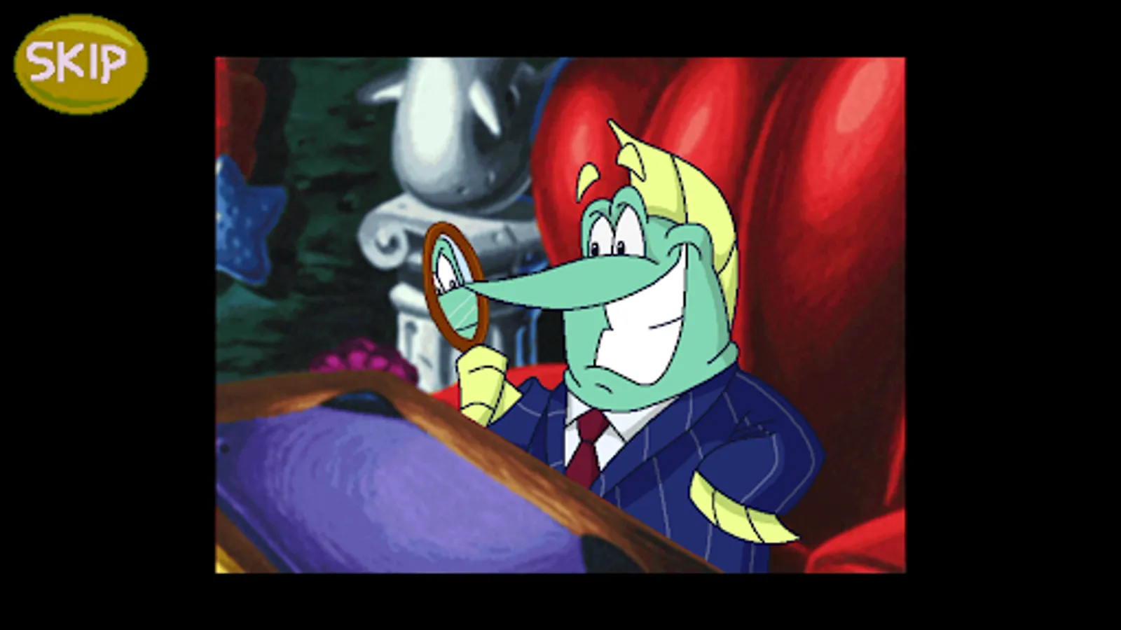 Screenshot 29