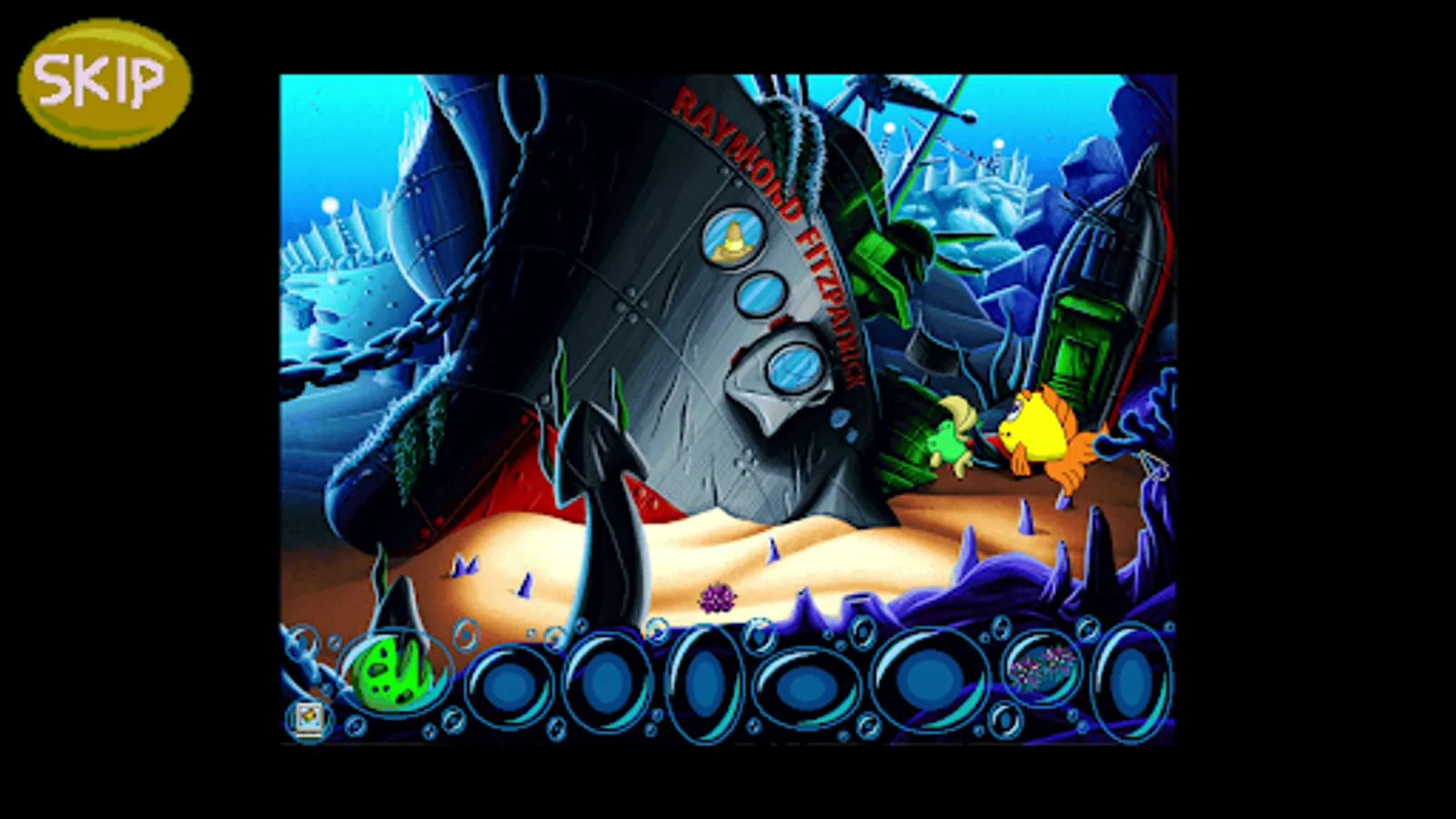 Screenshot 30