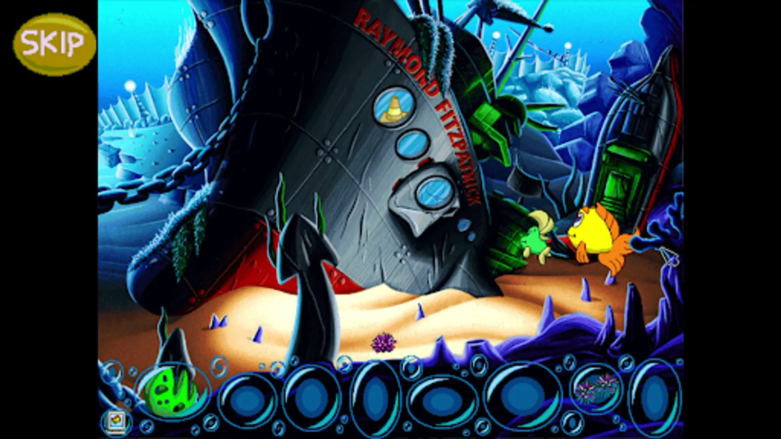 Screenshot 6
