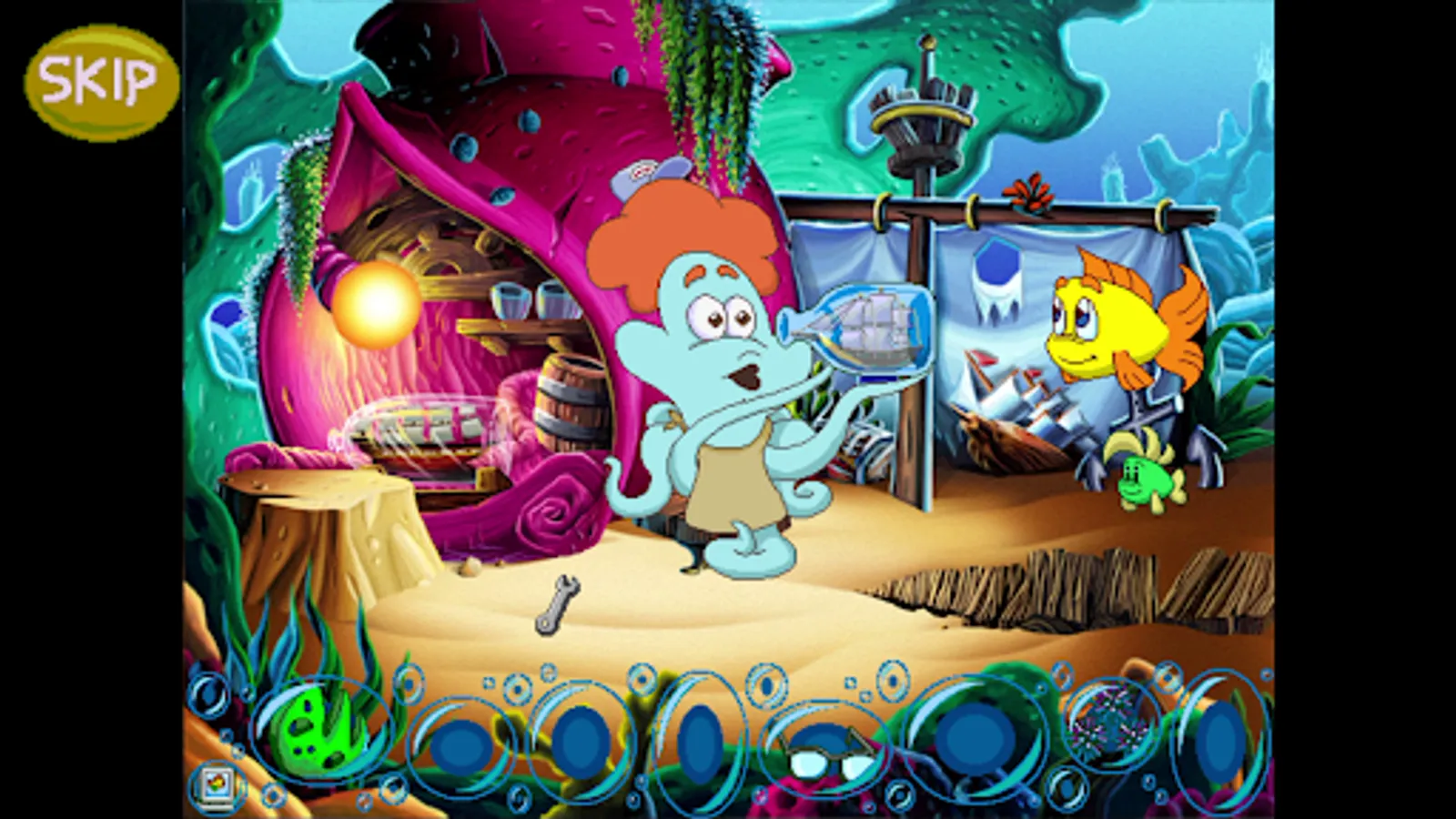Screenshot 8