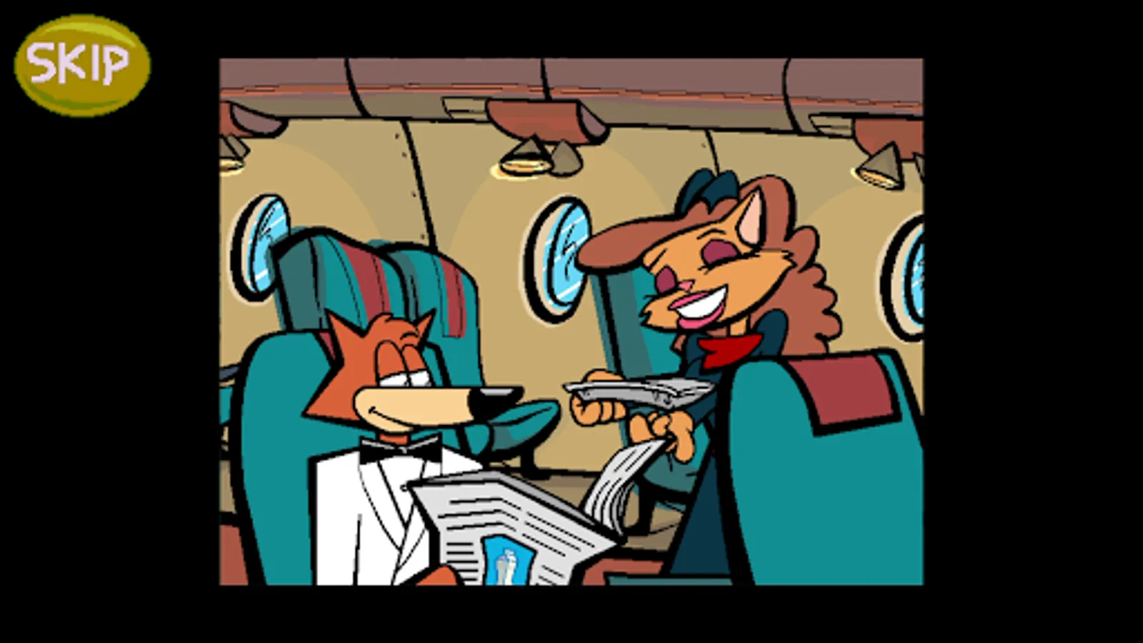 Screenshot 16