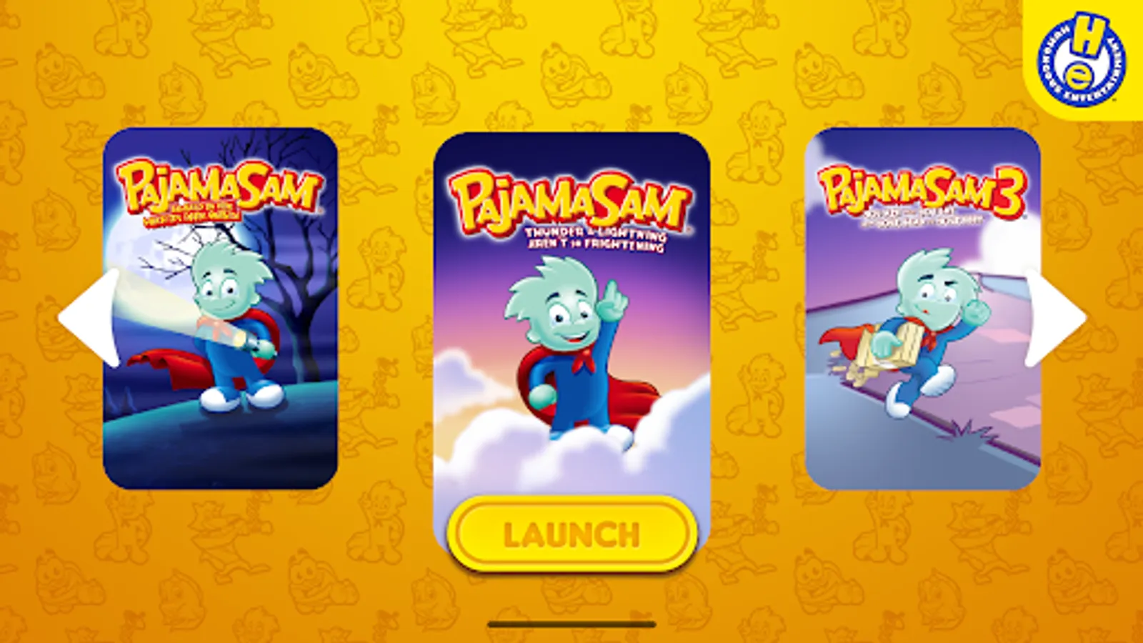Screenshot 20
