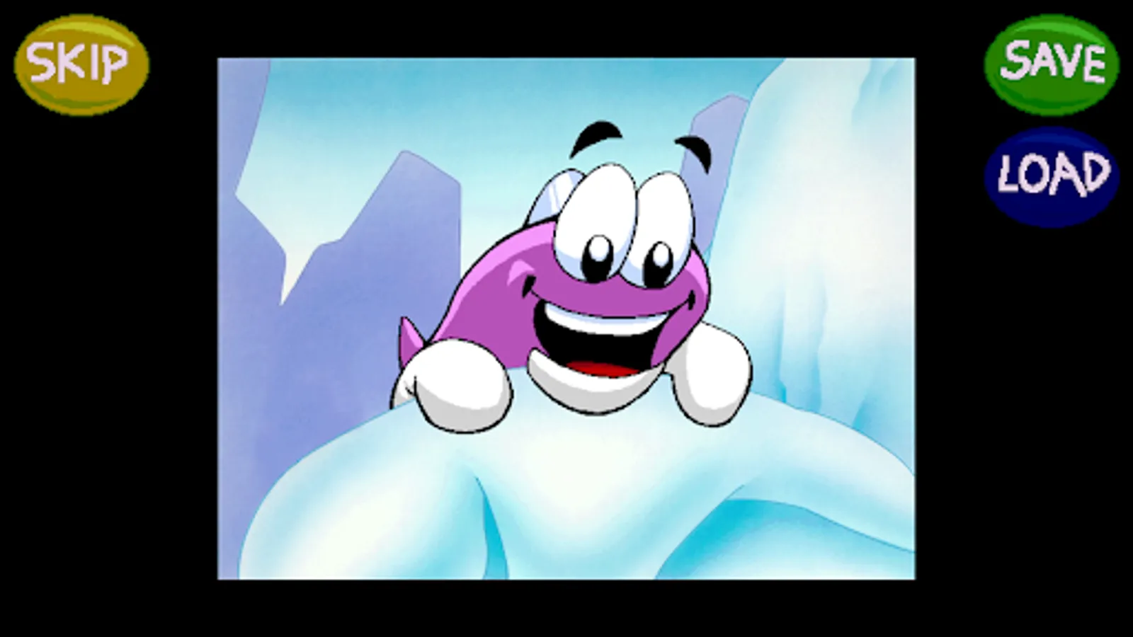 Screenshot 23