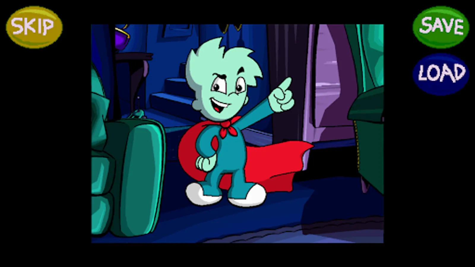 Screenshot 29
