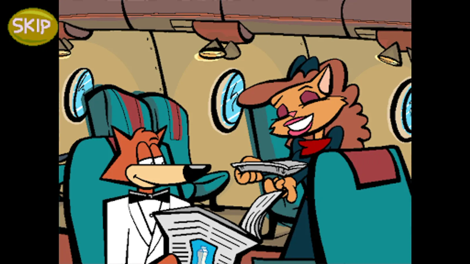 Screenshot 8